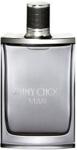 Jimmy Choo Man woda toaletowa 100ml