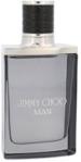 Jimmy Choo Man woda toaletowa 50ml