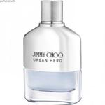 JIMMY CHOO URBAN HERO 100ml woda perfumowana tester