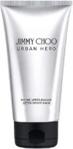 Jimmy Choo Urban Hero Perfumowany Balsam Po Goleniu 150 Ml