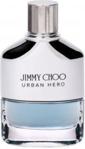 Jimmy Choo Urban Hero woda perfumowana 100ml