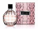 Jimmy Choo Woman Woda Perfumowana 100ml