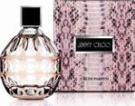 Jimmy Choo Woman Woda Perfumowana 60ml