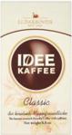 J.J.Darboven Idee Kaffe Classic kawa mielona 250g