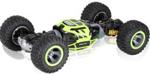 Jjrc Leopard King 2.4Ghz Rtr Zielony