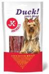 Jk Animals Jkd Ms 100 % Duck 80G