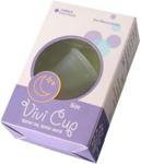 JM Prestige Vivi Cup Kubeczek Menstruacyjny Rozmiar L 1szt