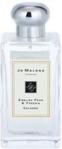 Jo Malone English Pear Freesia Woda Kolońska 100ml