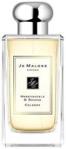 Jo Malone Honeysuckle & Davana Woda Kolońska 100Ml