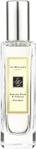 Jo Malone London Colognes English Pear & Freesia Cologne 30ml