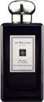 Jo Malone London Colognes Intense Myrrh & Tonka 100ml