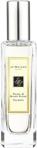 Jo Malone London Colognes Peony & Blush Suede Cologne 30ml