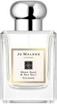 Jo Malone London Colognes Wood Sage&Sea Salt Cologne Woda toaletowa 50ml