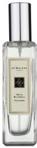 Jo Malone Wild Bluebell woda kolońska 30ml