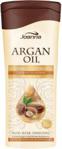 JOANNA Argan Oil Odżywka do włosów z olejem arganowym włosy suche i zniszczone 200ml