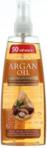 JOANNA Argan Oil, odżywka dwufazowa do włosów suchych i zniszczonych, 150ml