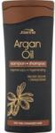 Joanna Argan Oil Szampon z olejkiem arganowym 200ml