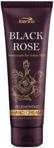 Joanna Botanicals For Home Spa Black Rose Krem do rąk 75g