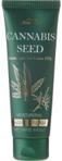 Joanna Botanicals For Home Spa Cannabis Seed Krem do rąk 75g