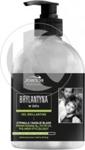 Joanna brylantyna w żelu extramocna Gel Brillantine 500 g