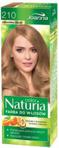 Joanna Color Naturia Farba do włosów - 210 Naturalny blond