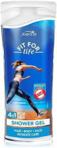 Joanna Fit For Life Żel Pod Prysznic 4W1 Women 100Ml