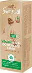 Joanna Joanna Sensual Krem Do Depilacji Ciała Vegan Aloes 100G