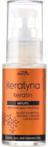 Joanna Keratyna serum 30g