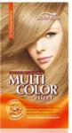 Joanna Multi Color Efect - szamponetka 02 - Perłowy blond
