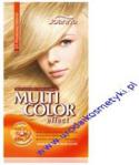 Joanna Multi Color Effect Szamponetka 35 g