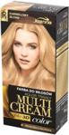 Joanna Multi Cream Color farba 30 Karmelowy Blond