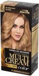 Joanna Multi Cream Color Farba do włosów 30.5 Słoneczny Blond