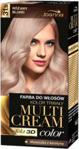 Joanna Multi Cream Color Różany Blond