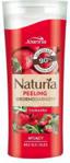 Joanna Naturia Body Wygładzający Peeling Do Ciała Truskawka 100G