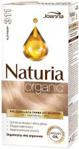 Joanna Naturia Organic farba 311 platinum