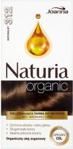 Joanna Naturia Organic farba 312 natural