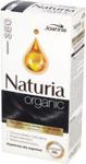 Joanna Naturia Organic farba 350 heban