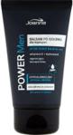 Joanna Power Men Balsam po goleniu 100g