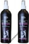 Joanna Pro ŻEL SPRAY B5 EXTRA MOCNY 300ml