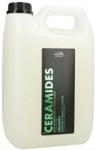JOANNA PROFESSIONAL Ceramides Hair Shampoo szampon 5000ml