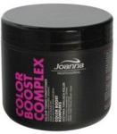 JOANNA PROFESSIONAL Color Boost Complex Colour Toning Conditioner odżywka 500g