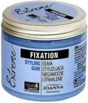 Joanna Professional Extreme Fixation guma stylizująca megamocna 200g