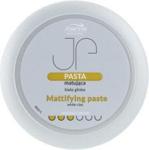 Joanna Professional Mattifying Paste pasta matująca z białą glinką mocna 200g