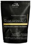 Joanna Professional Rozjaśniacz Platinum Classic 450g