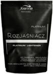 joanna professional Rozjaśniacz Platinum do pasemek i balejażu 450 g