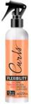 Joanna Professional Spray Do Loków Curls 300ml