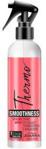 Joanna Professional Spray stylizujący Thermo 300ml