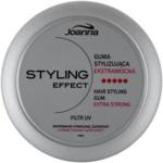 Joanna Styling Effect 100G Guma Stylizujaca Ekstra