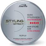 Joanna Styling Effect Guma do Stylizacji 100g