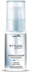 Joanna Styling Effect Jedwab wygładzający do włosów 30ml